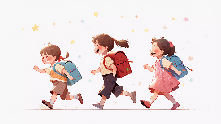 厦门大学校友最大的官_厦门大学校友_厦门大学校友录