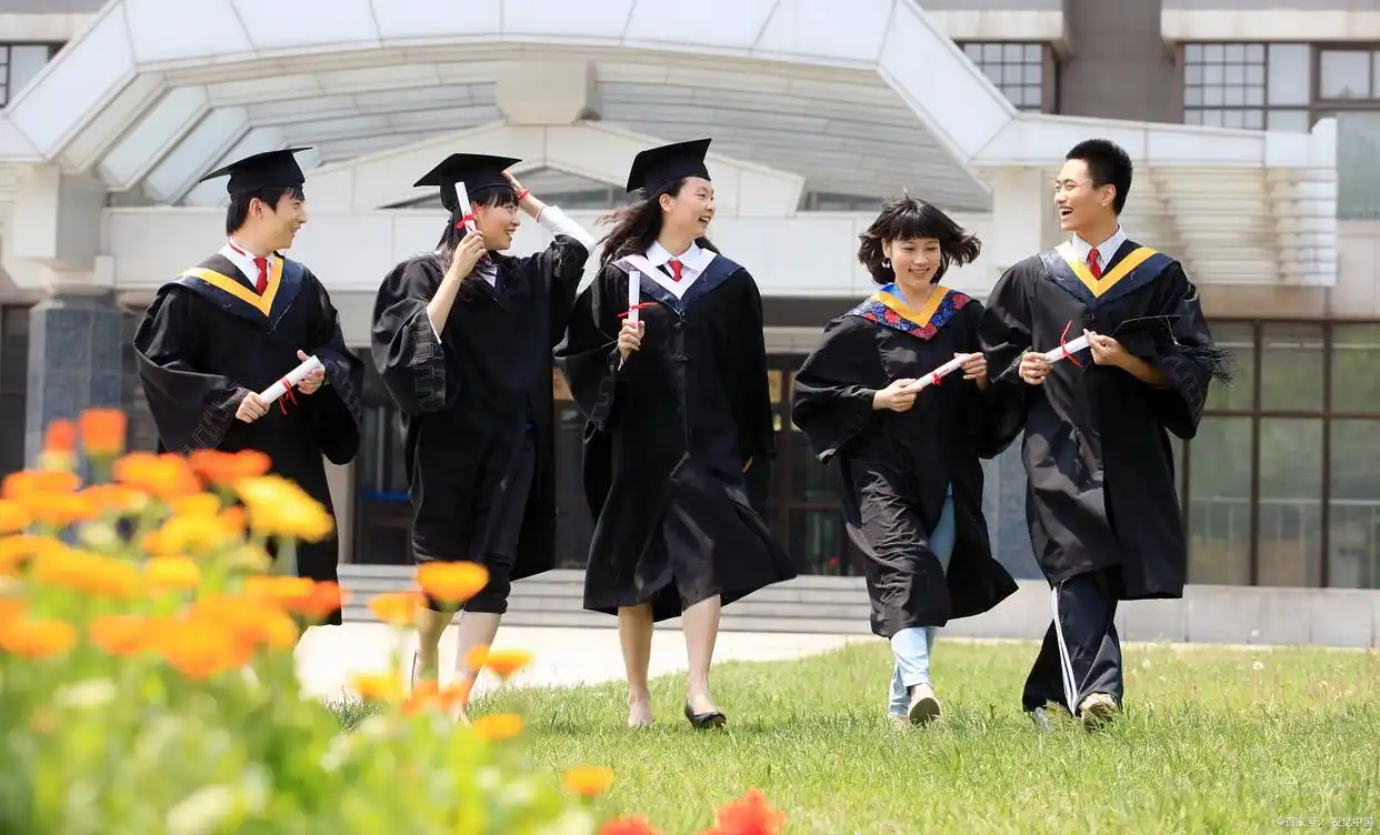香港中文大学深圳校区研究生英语要求_香港中文大学(深圳)_香港中文大学深圳校区研究生申请条件