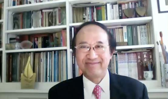 深圳音乐学院（筹）招生信息_香港中文大学(深圳)_香港中文大学（深圳）音乐学院招生