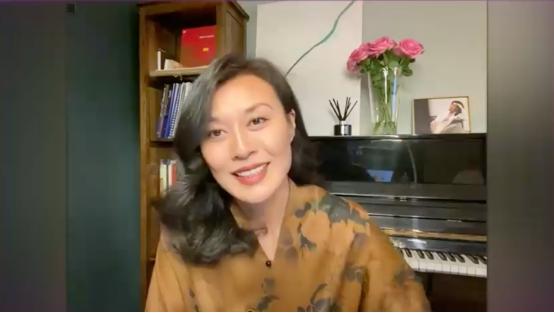 香港中文大学（深圳）音乐学院招生_香港中文大学(深圳)_深圳音乐学院（筹）招生信息