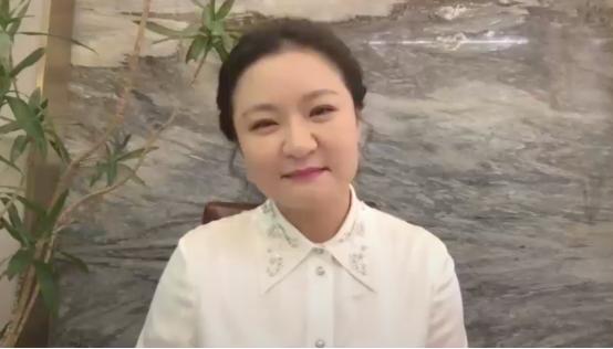 香港中文大学(深圳)_深圳音乐学院（筹）招生信息_香港中文大学（深圳）音乐学院招生