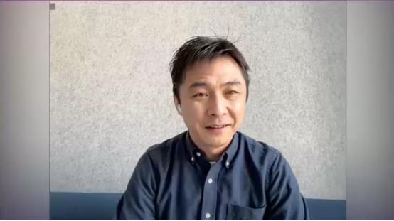 香港中文大学(深圳)_深圳音乐学院（筹）招生信息_香港中文大学（深圳）音乐学院招生