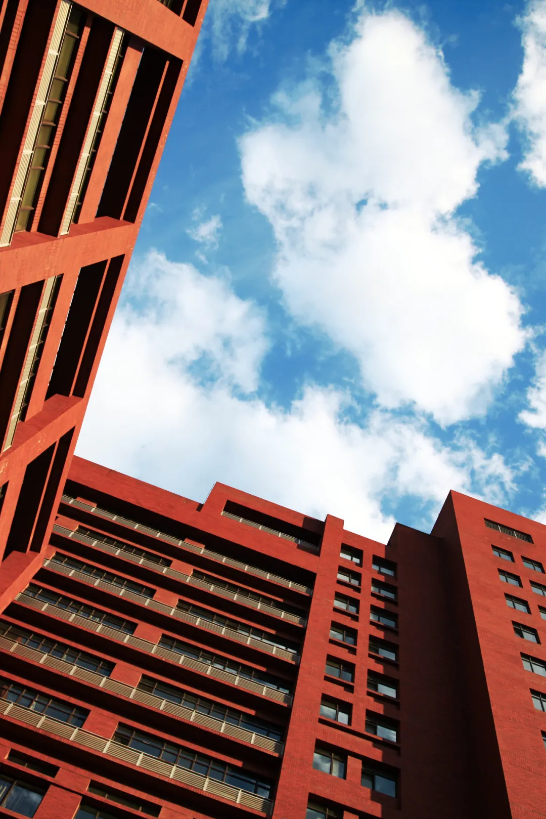 中国人民大学历史_中国人民大学毕业_中国人民大学特色专业