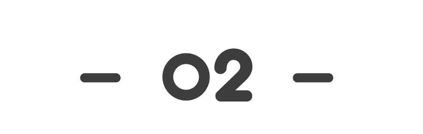 中国人民大学特色专业_中国人民大学历史_中国人民大学毕业