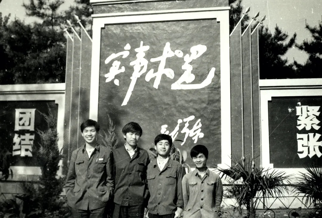 中国人民大学历史_中国人民大学毕业_中国人民大学特色专业