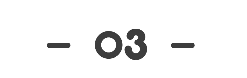 中国人民大学历史_中国人民大学特色专业_中国人民大学毕业