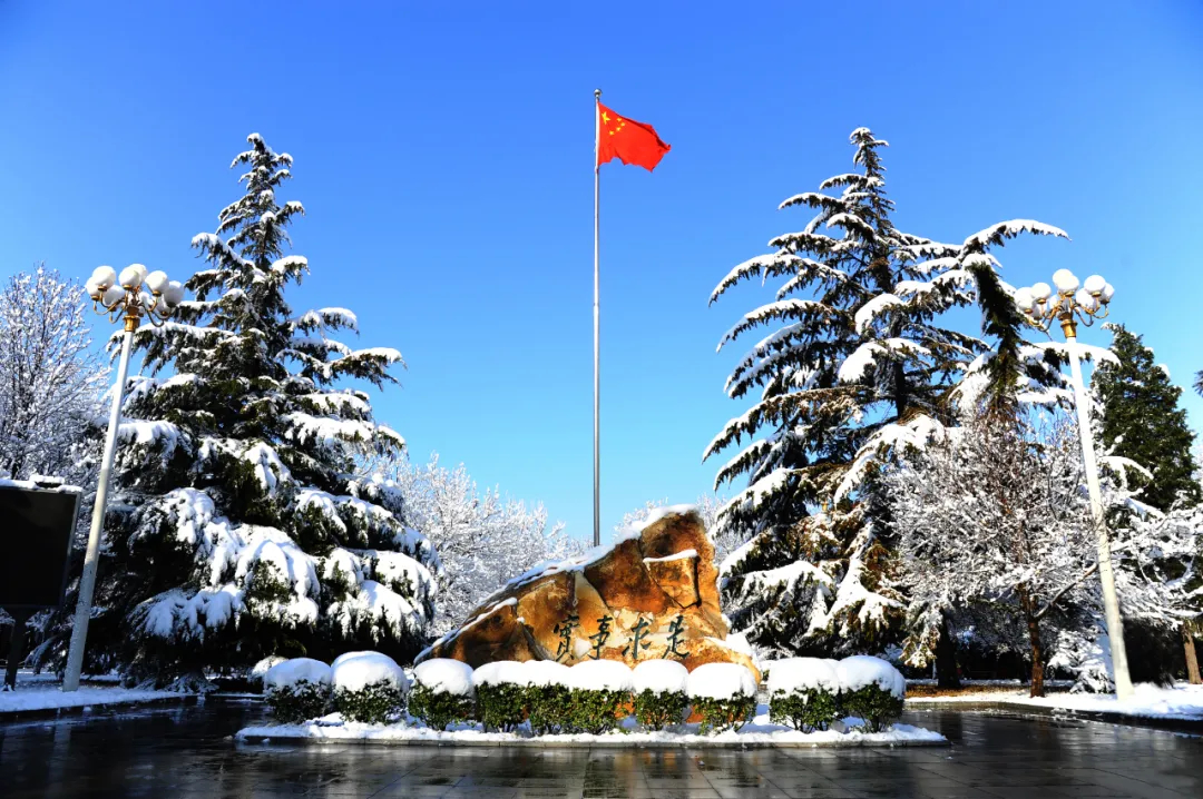 中国人民大学历史_中国人民大学毕业_中国人民大学特色专业