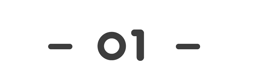 中国人民大学历史_中国人民大学毕业_中国人民大学特色专业