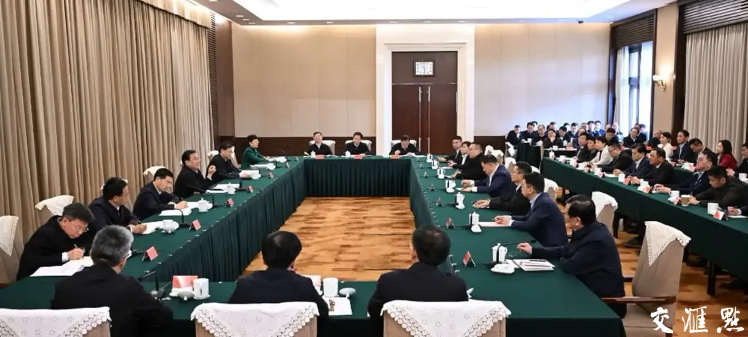 北京航天航空大学导师_北京航空航天教授_北京航空航天大学讲师