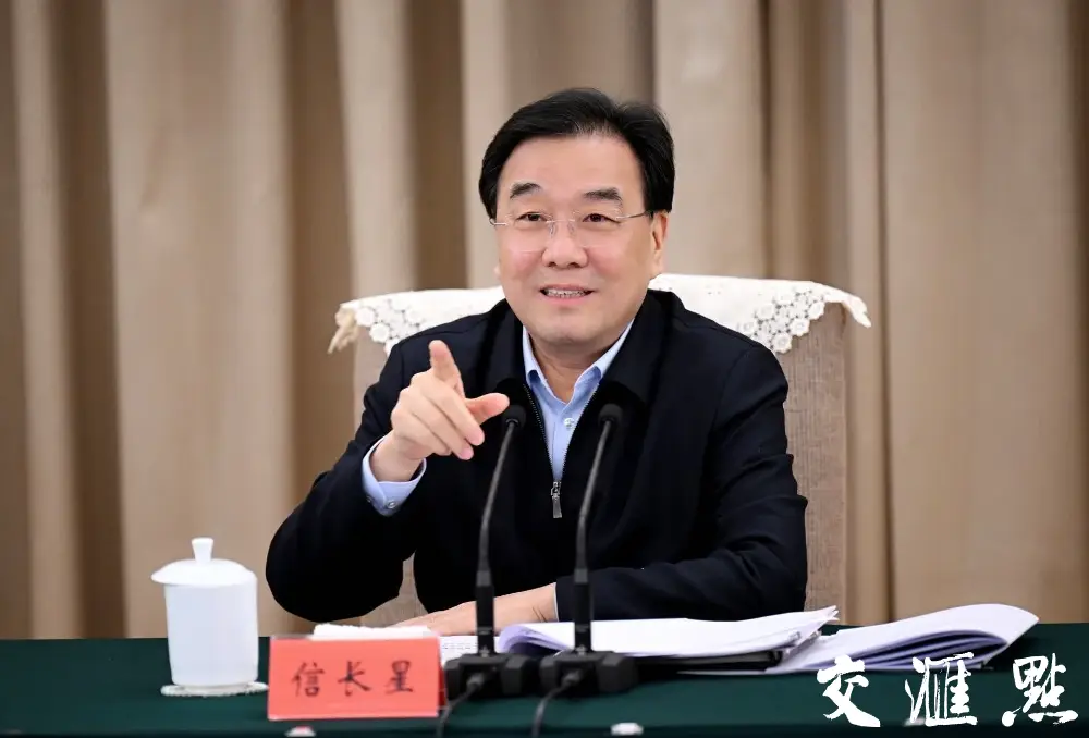 北京航空航天教授_北京航天航空大学导师_北京航空航天大学讲师