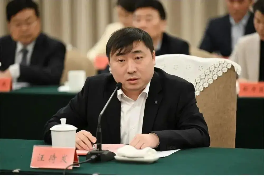 北京航天航空大学导师_北京航空航天大学讲师_北京航空航天教授