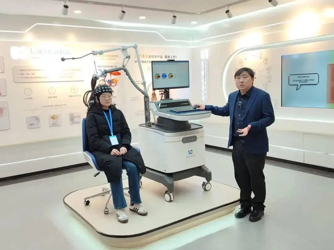 北京航空航天教授_北京航天航空大学导师_北京航空航天大学讲师