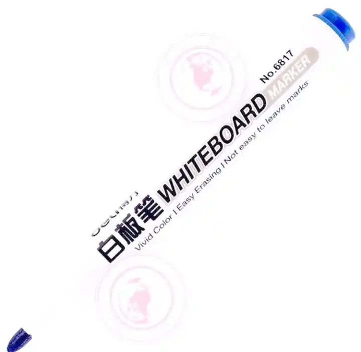 白板笔特性与使用_白板笔是水性还是油性_白板笔成分问题分析