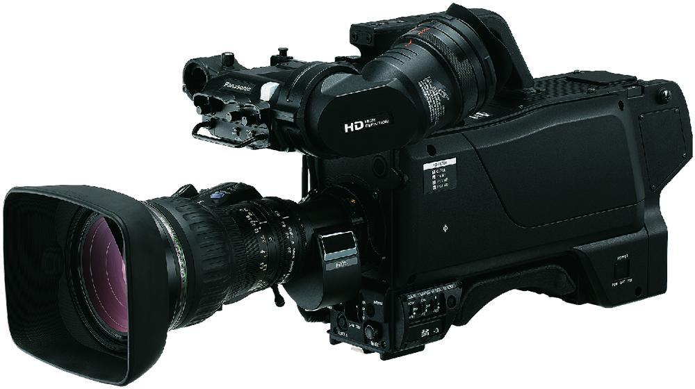 讯道摄像机_AK-HC2500MC 高清摄像机系统 _ 2/3英寸220万像素3CCD 