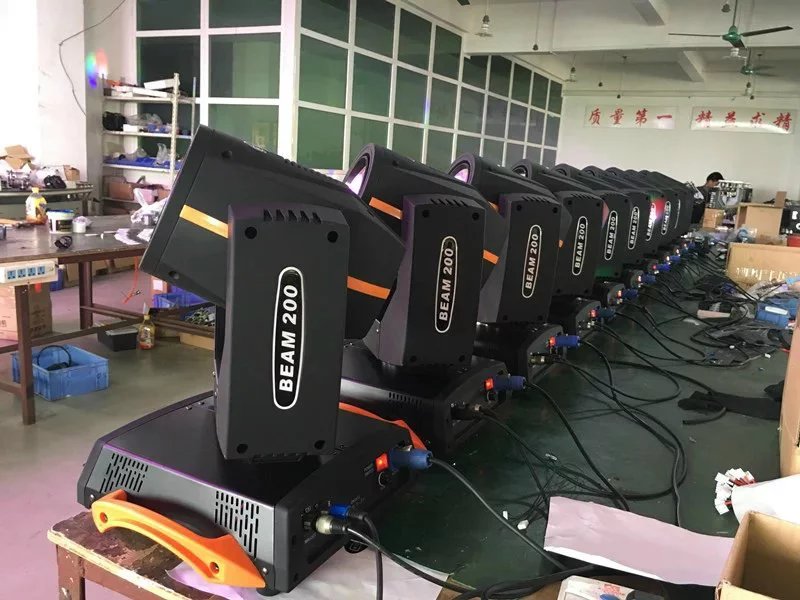 灯泡预热操作方法_舞台灯控台排列_舞台灯光操作技巧