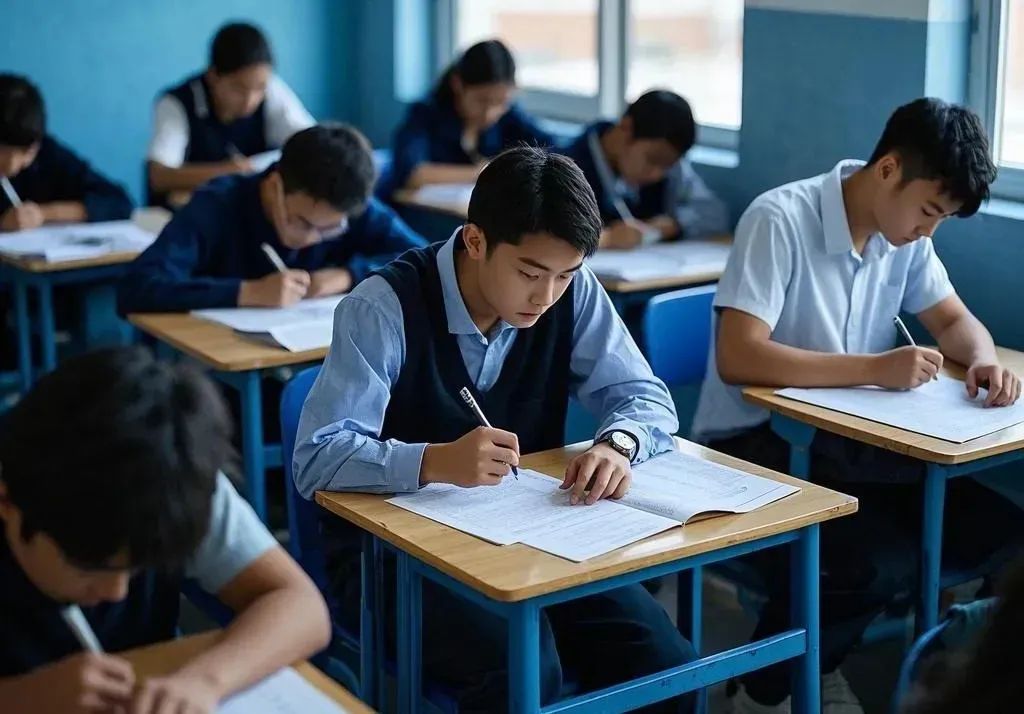 华侨生联考_华侨生联考优势解读_华侨生联考报名人数分析