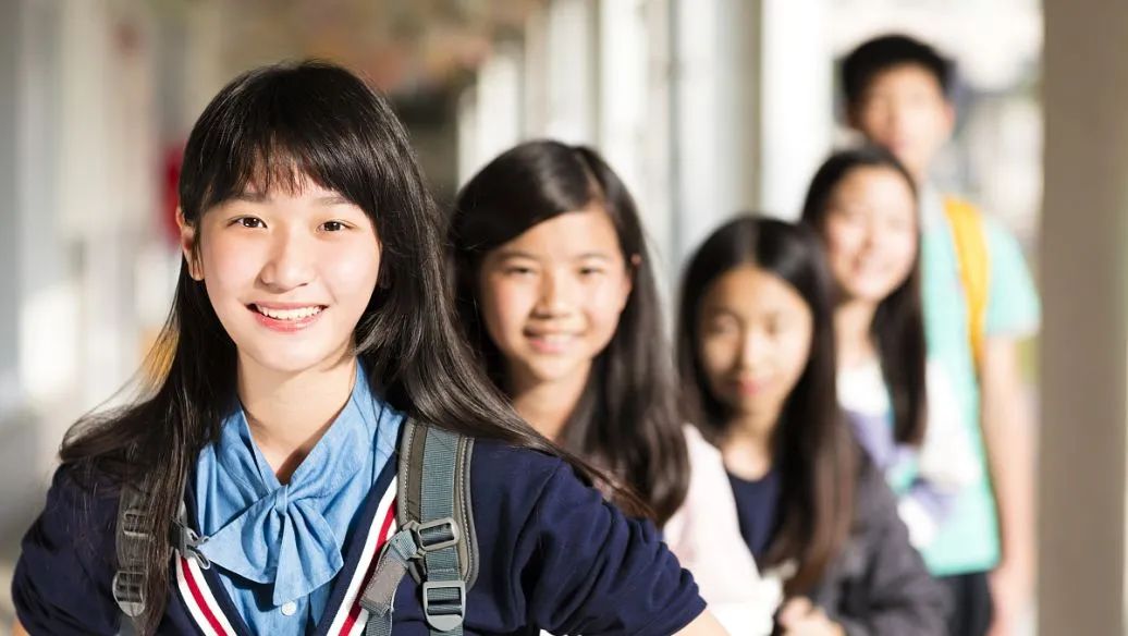 华侨生联考优势解读_华侨生联考报名人数分析_华侨生联考