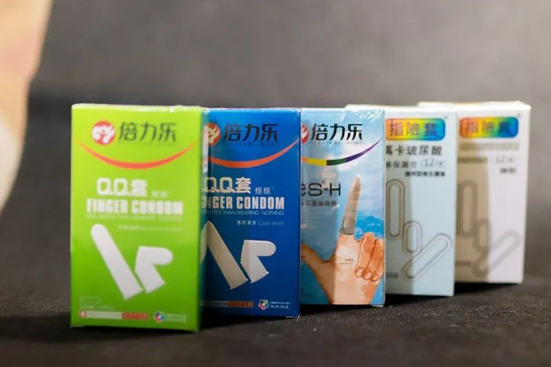 避孕贴怎么用_女性避孕套使用方法_避孕套副作用