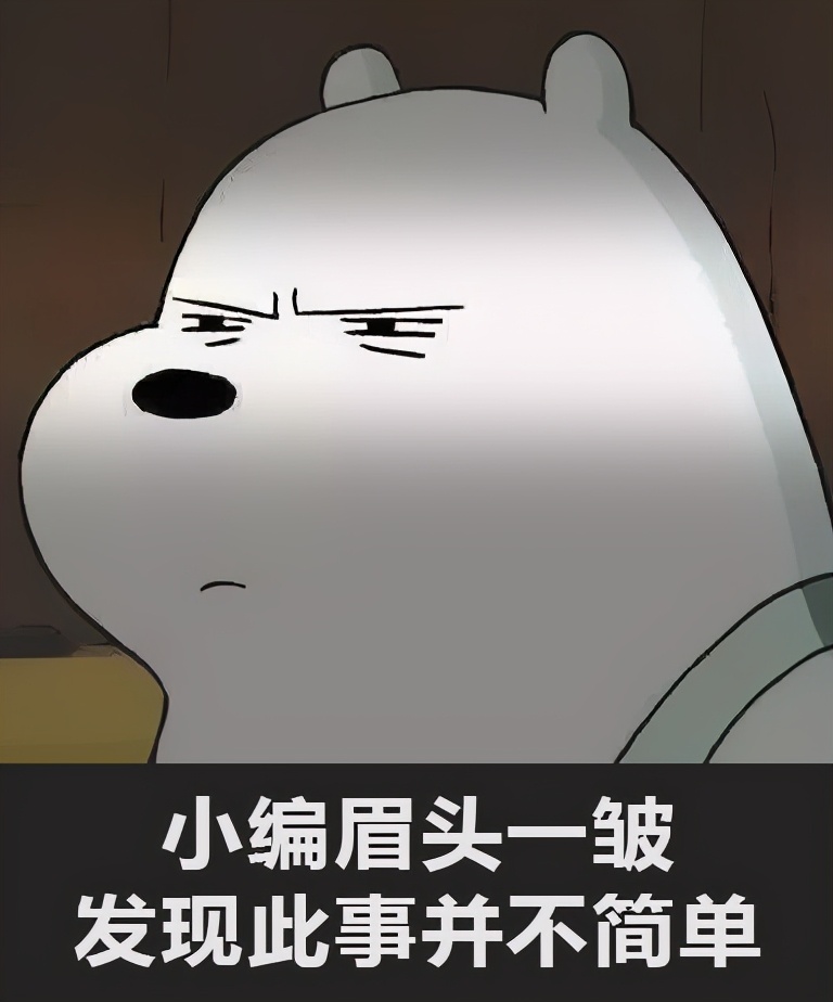 黑板历史_写黑板的白板笔价格_绿色黑板原因