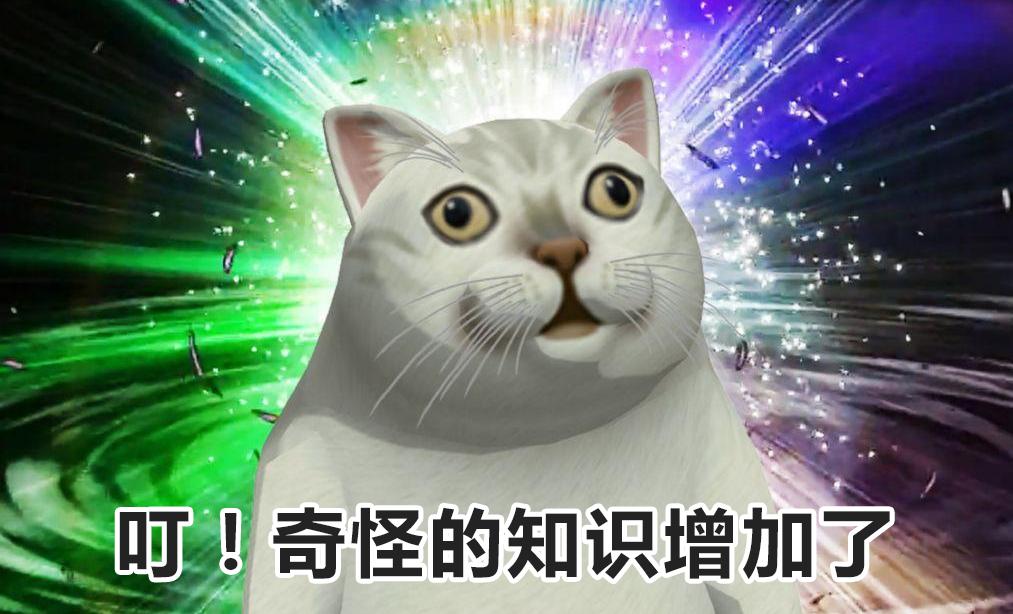 绿色黑板原因_黑板历史_写黑板的白板笔价格