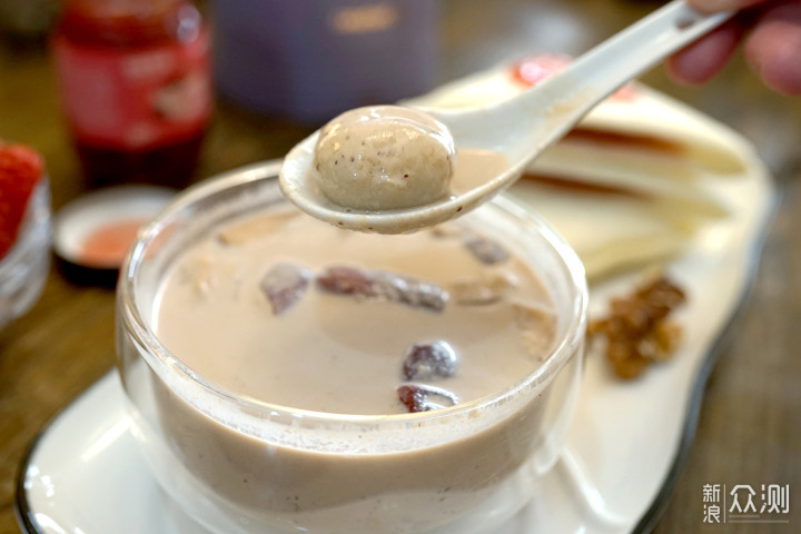 大宇轻养破壁机食谱_儿童破壁机食谱大全_破壁机春季养生食谱