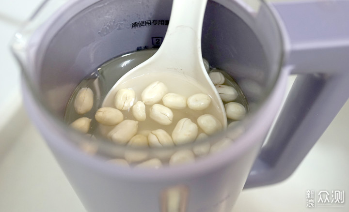 大宇轻养破壁机食谱_破壁机春季养生食谱_儿童破壁机食谱大全