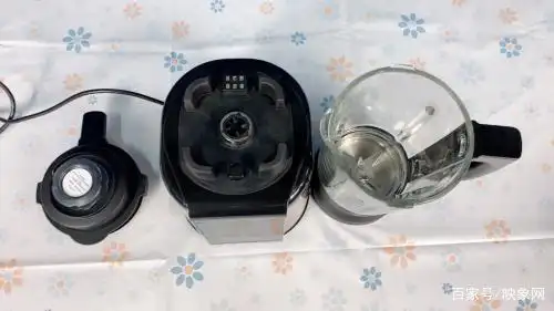 进口破壁机什么牌子好_多功能破壁机选购指南_破壁机性价比排行