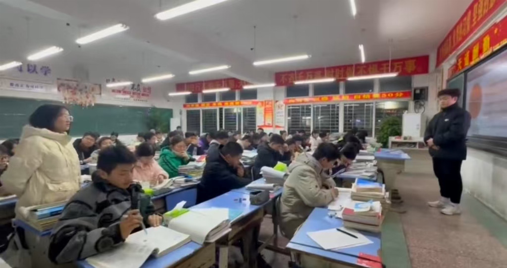西北农林科技大学_西北农林科技大学高考经验分享活动_西峡一高优秀毕业生回访