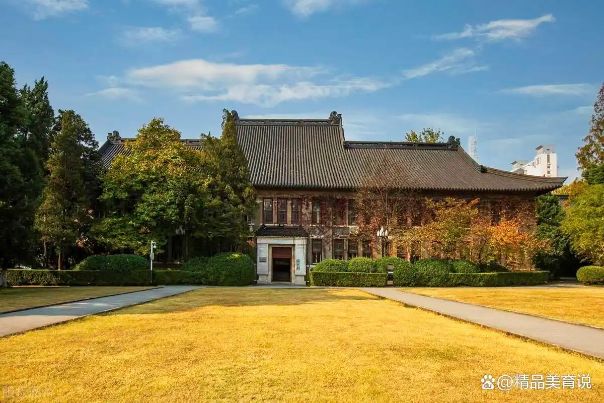 北京大学传播学就业_北京大学新闻与传播学院硕士招生_新闻传播专业考研