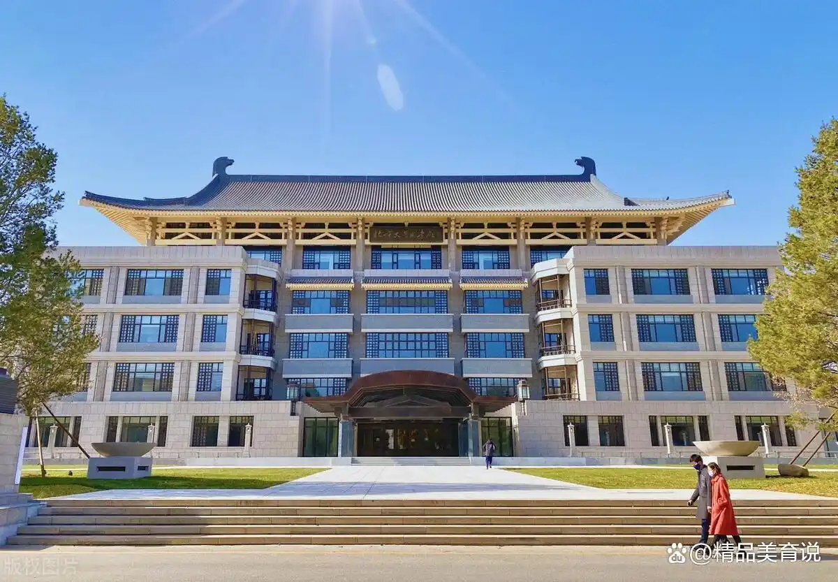 新闻传播专业考研_北京大学新闻与传播学院硕士招生_北京大学传播学就业