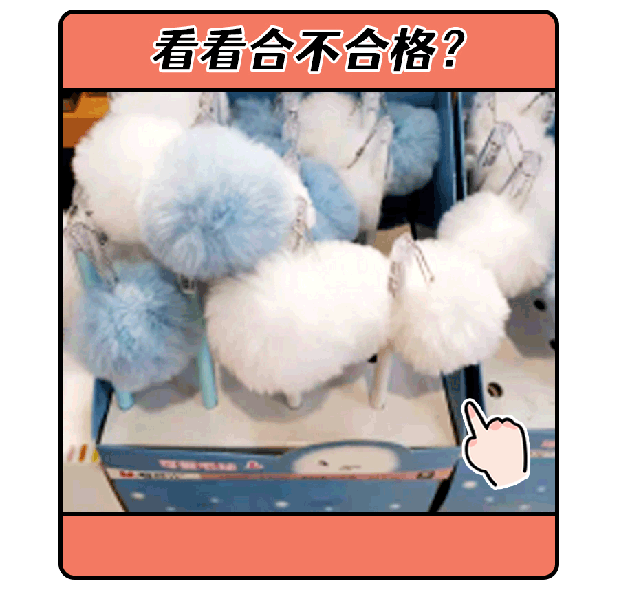 白板笔有毒吗_荧光笔有毒成分剂量 _ 文具安全使用风险评估 