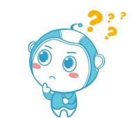 吹风机和卷发棒哪个更伤头发_吹风机伤头发原因_正确吹头小贴士
