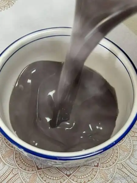 预约辅食机品牌推荐_破壁机和辅食机哪个好_宝宝辅食机选购指南