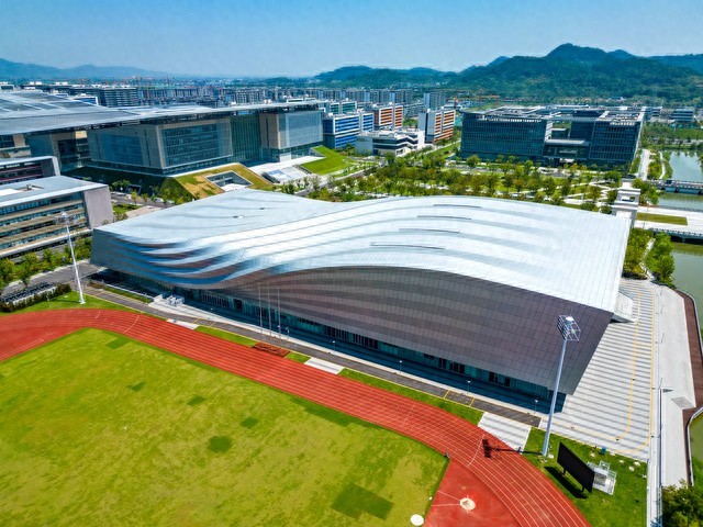 北京航空航天大学学生_中国航空航天科技领军者_北航航空航天教育