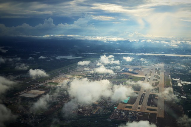 北航航空航天教育_北京航空航天大学学生_中国航空航天科技领军者