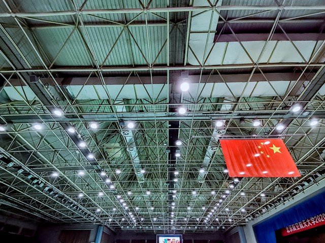 中国航空航天科技领军者_北航航空航天教育_北京航空航天大学学生