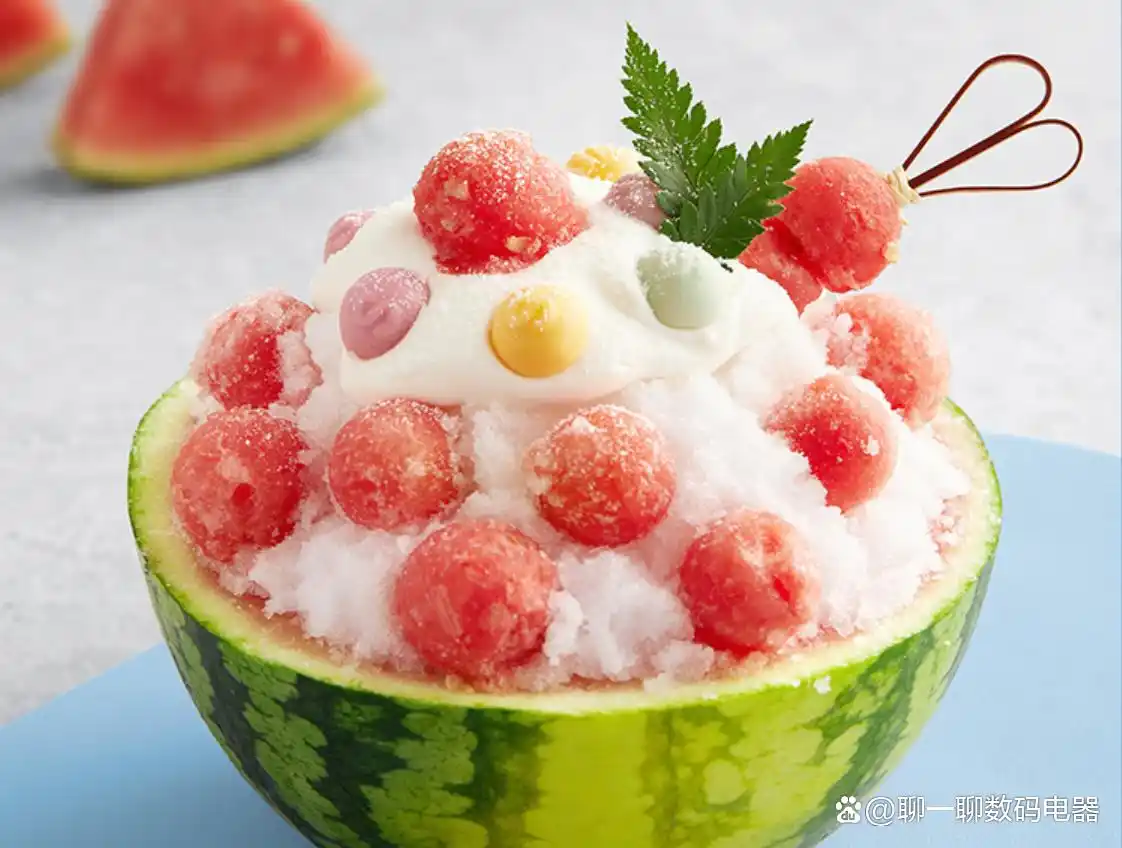 破壁机和捣碎机一样吗_破壁机性价比高的品牌_破壁机与榨汁机区别