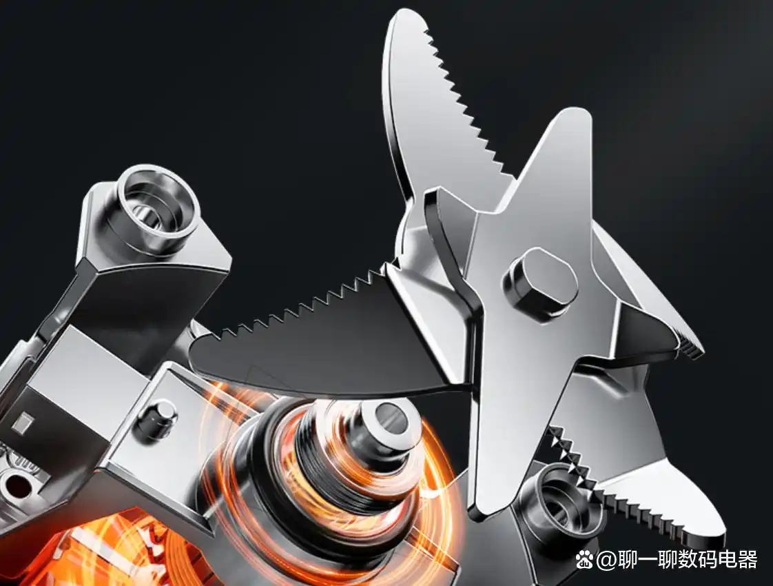 破壁机和捣碎机一样吗_破壁机性价比高的品牌_破壁机与榨汁机区别