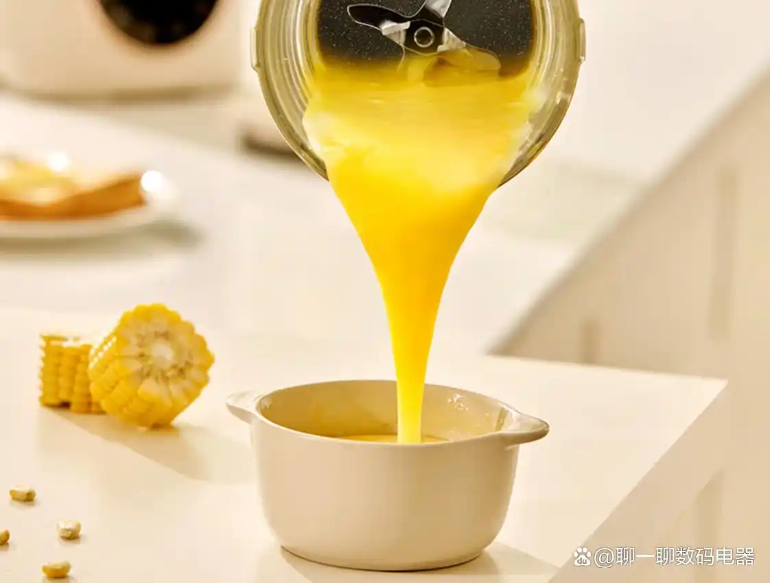 破壁机和捣碎机一样吗_破壁机与榨汁机区别_破壁机性价比高的品牌