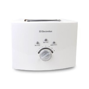 伊莱克斯早餐机egbf100_伊莱克斯面包机性能评价_伊莱克斯面包机品牌介绍