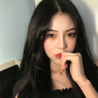 白板笔有毒吗_白板笔去除记号笔迹方法_记号笔迹橡皮擦除