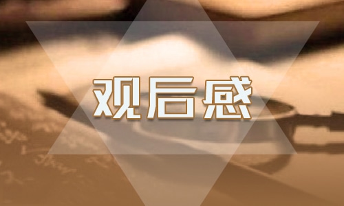 穹顶之下观后感<a href="https://huanjingfa.cn">环境法</a>_穹顶之下 雾霾调查 观后感范文