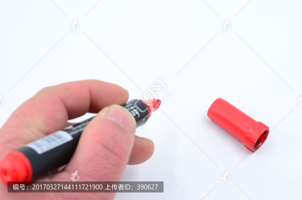 记号笔白板素材下载_新媒体白板图片素材_白板笔写在记号笔上