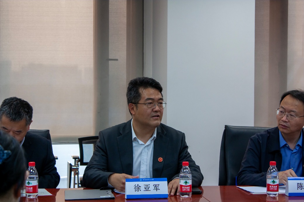 北京航空航天大学校友理事会换届大会_北航电子信息工程学院校友会换届_北京航空航天大学校友