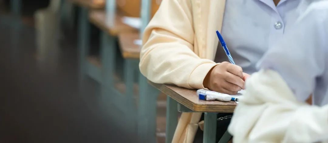 华侨生联考_华侨生联考报名人数分析_华侨生联考条件要求解析