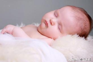 小儿盗汗食疗偏方_小孩出虚汗怎么办_小儿盗汗原因治疗