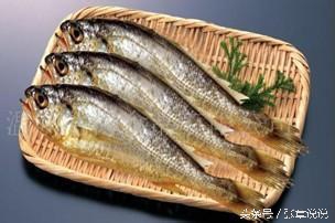 小儿盗汗原因治疗_小儿盗汗食疗偏方_小孩出虚汗怎么办