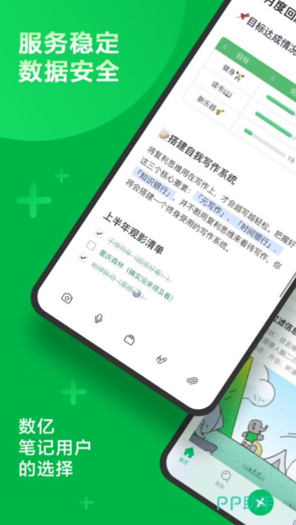 思维导图软件番茄钟_思维导图软件推荐_思维导图工具使用技巧