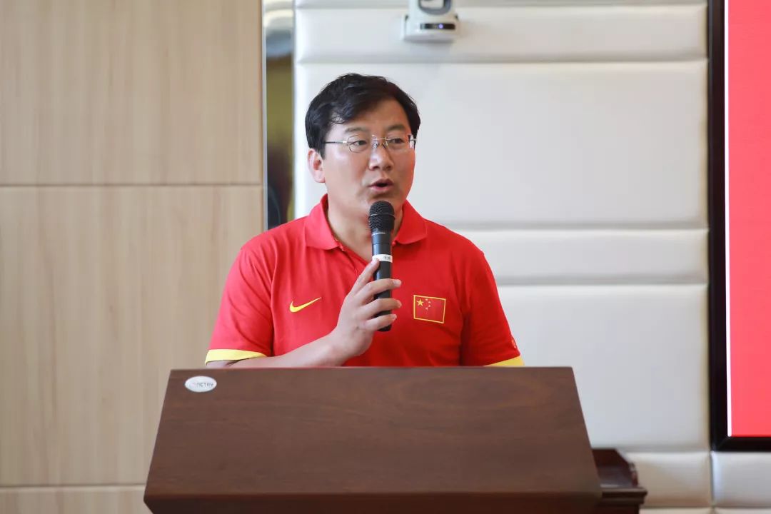 香港中文大学深圳校区优质生源基地_香港中文大学深圳校区_林邦源教授讲座