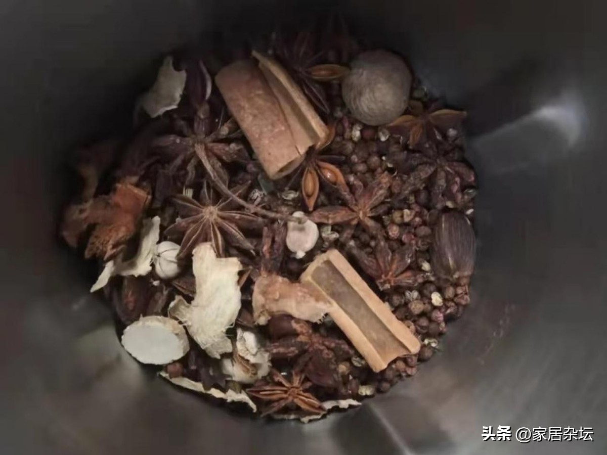 破壁机新用法_破壁机打冰沙_破壁机多功能用途